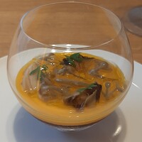 restaurant.m - 