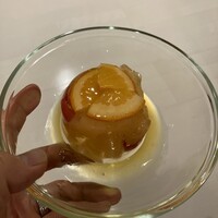 京都 吉兆 嵐山本店 - 