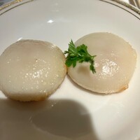 GoldFin 過門香 新橋店 - 