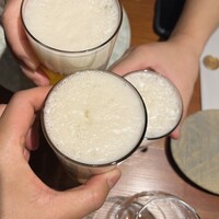 マジカメンテ - お誕生日おめでとう！