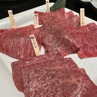 兜 麻布十番店 - 