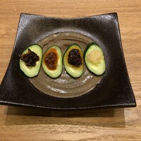 豊栄 - 