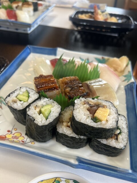 おすしさま専用 6枚 お寿司様購入予定 寿司さん専用 すし様 ZX