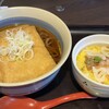 和食さと 八潮店