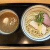 つけ麺 いな月