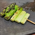 Yakitori Torinosu - 