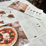 EATALY - 