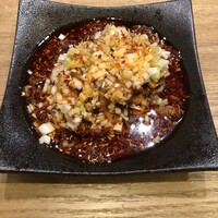 豊栄 - 