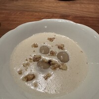 桃仙閣 東京 - デザート