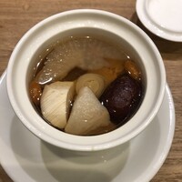 豊栄 - 