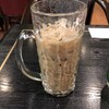 純喫茶　壹番館