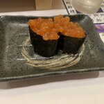 Okei Sushi - 