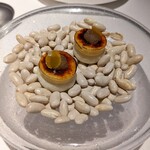 エルミタージュ ドゥ タムラ - 