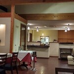 Hérisson d'un jour - 