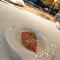 Jean-Georges Tokyo - 