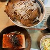十勝豚丼 いっぴん 札幌手稲店