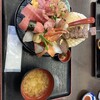 野口鮮魚店