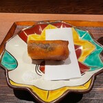 お料理 うち山 - 