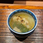 お料理 うち山 - 