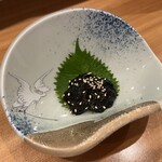 寿司・割烹 四六八ちゃ - 