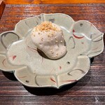 お料理 うち山 - 