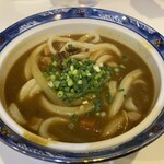 手打ちうどん 鶴丸 - 