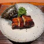 お料理 うち山 - 