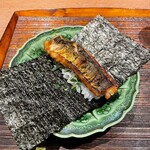 お料理 うち山 - 