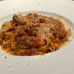 Cucina Italiana VINCI - 