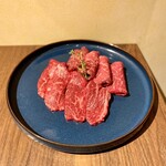 焼肉ここのみ - 