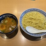 中華そば 青葉 - 