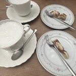 ジェイ クック - 