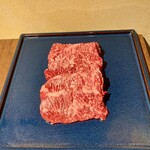 焼肉ここのみ - 