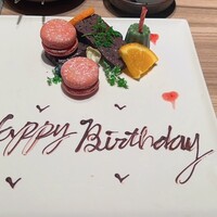 焼肉うしごろ 横浜店 - 