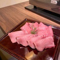 焼肉ここのみ - 