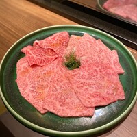 焼肉ここのみ - 