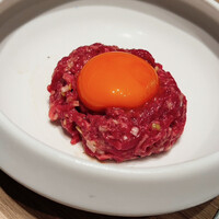 焼肉うしごろ 横浜店 - 