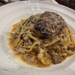 CARLO CENTRO - 