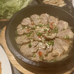 韓国伝統料理 ワールドカップ - 