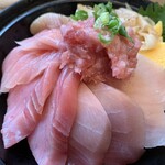 清水港　みなみ  - 