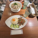 サイアム セラドン - 