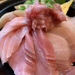 清水港　みなみ  - 