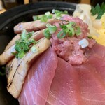 清水港　みなみ  - 