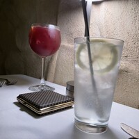 スンガリー 新宿東口本店 - 