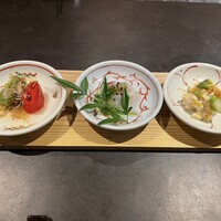 食堂 ぎんみ - 