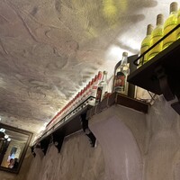 スンガリー 新宿東口本店 - 
