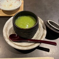 食堂 ぎんみ - 