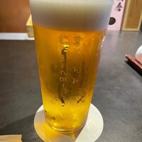 食堂 ぎんみ - 