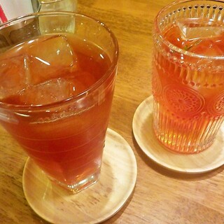 コッツウォルズティールーム_0