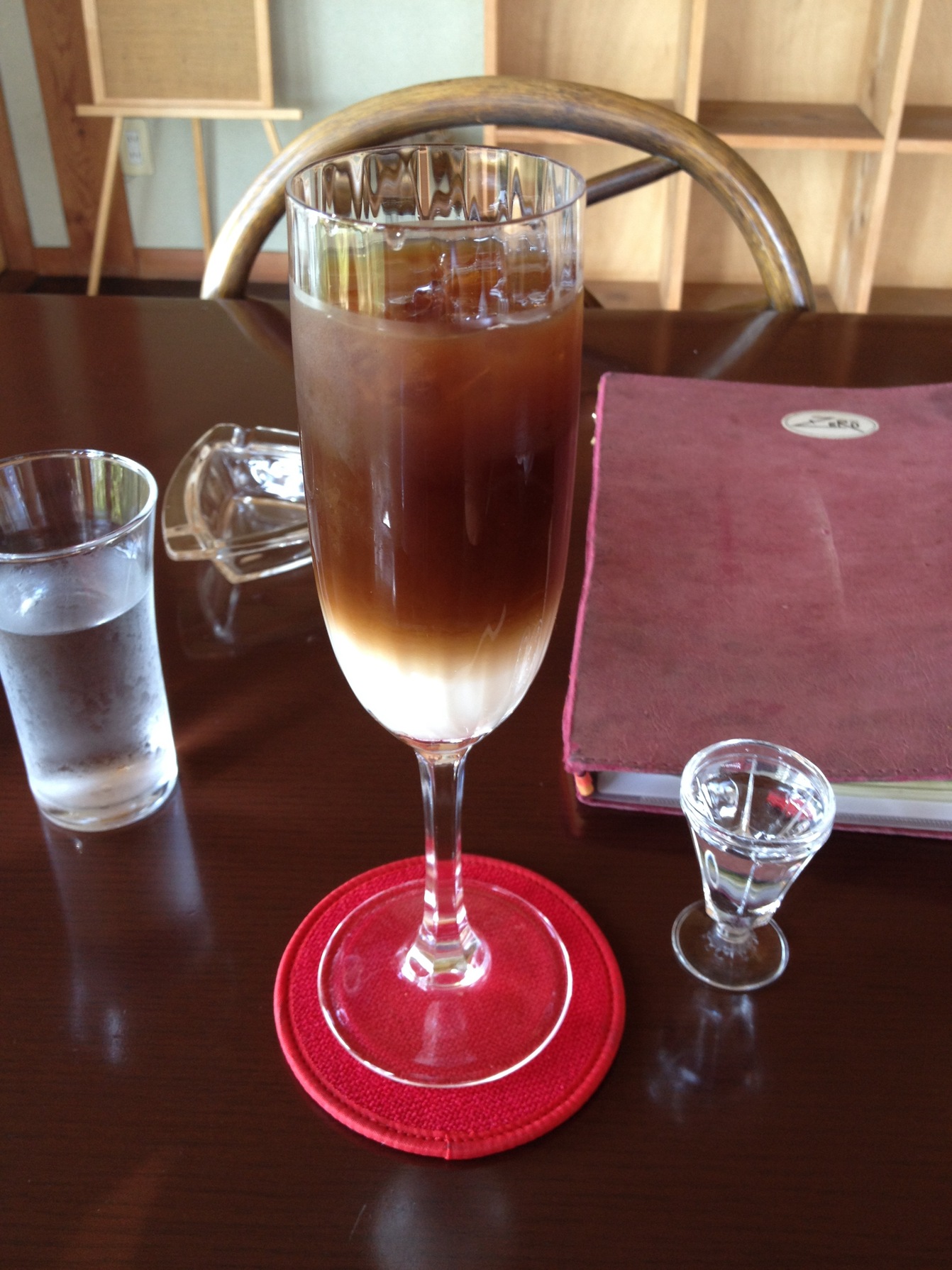 カフェ ゼロ name=